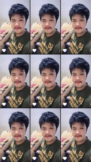 แชท หาแฟน, หาเพื่อนคุย 