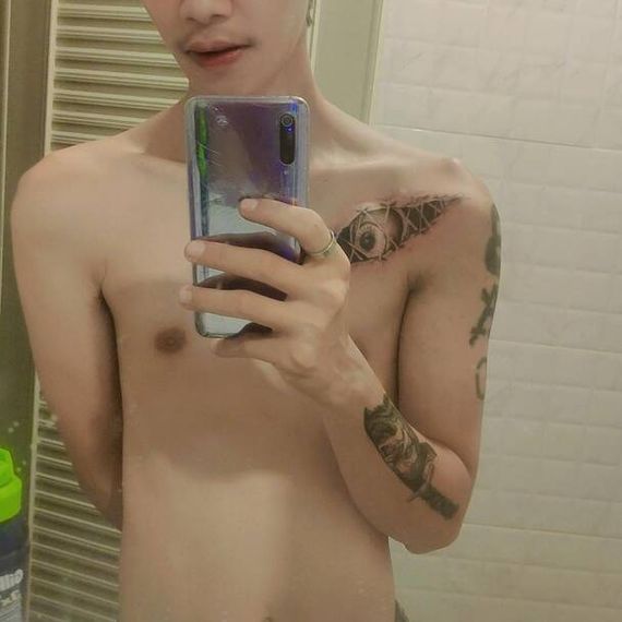 แชท หาเพื่อนคุย  ที่อยู่  ปทุมธานี
