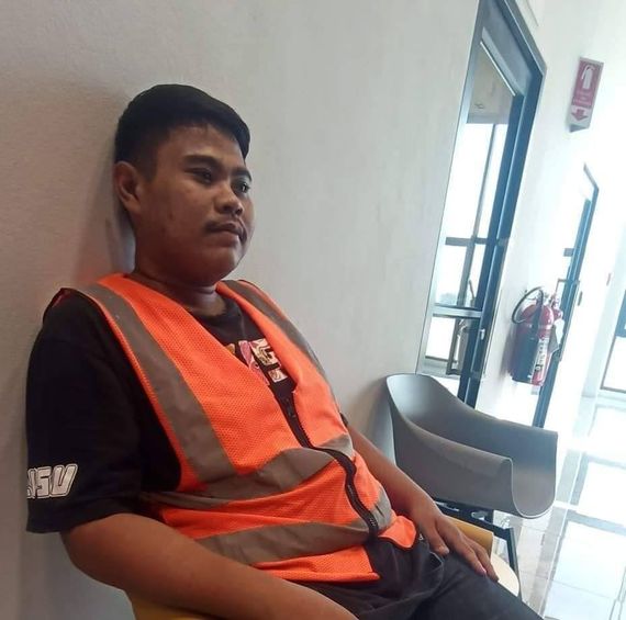 chat single 