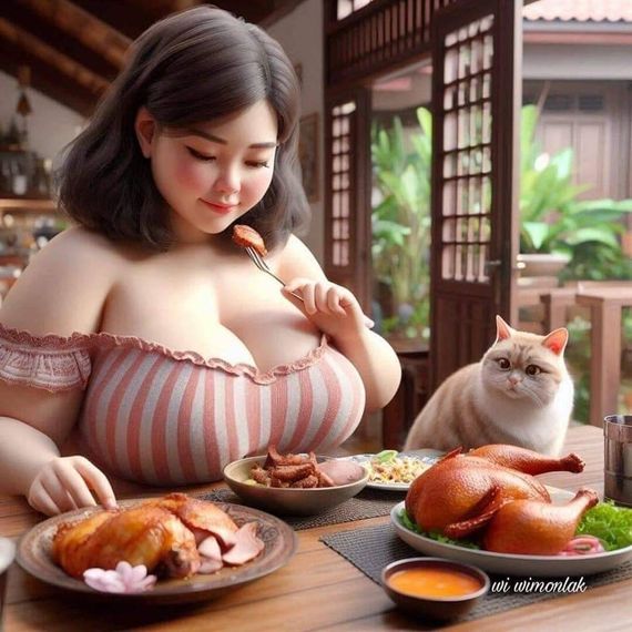 แชท หาเพื่อนคุย, หาเพื่อนเที่ยว 