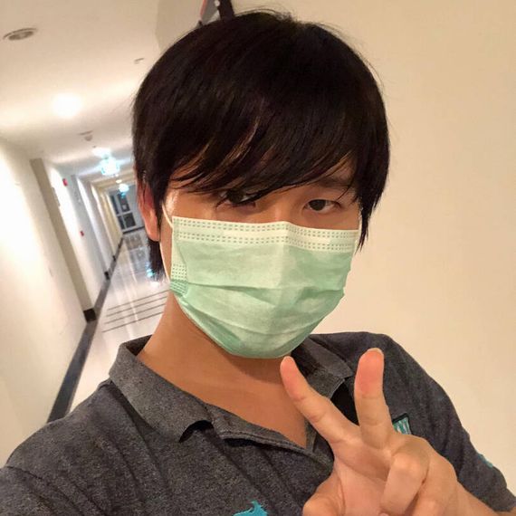 แชท หาแฟน, หาเพื่อนคุย 