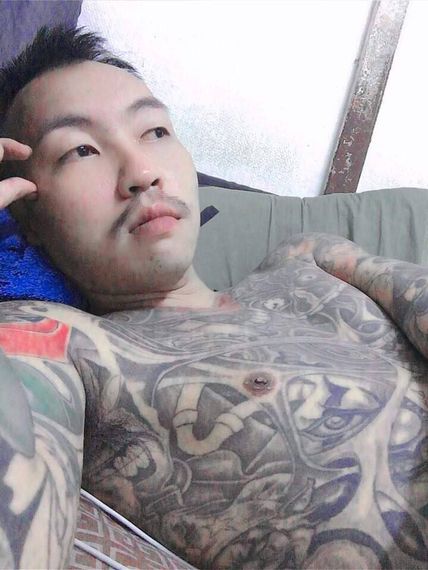 แชท โสด  ที่อยู่ กรุงเทพมหานคร