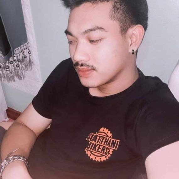 แชท หาเพื่อนคุย, แชทเปิดกล้อง 