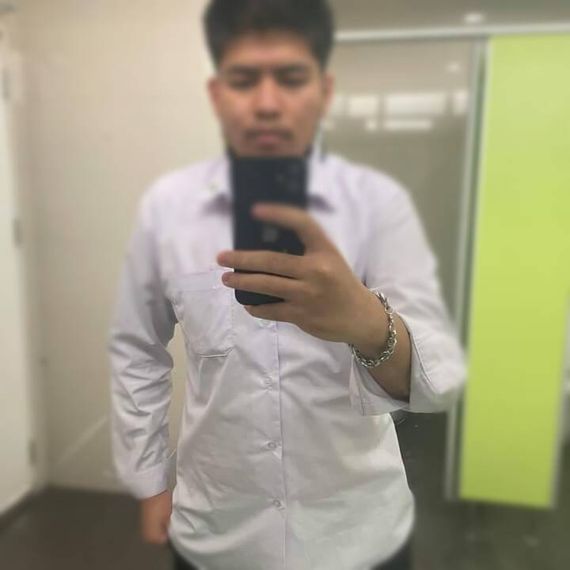 chat looking for friends 