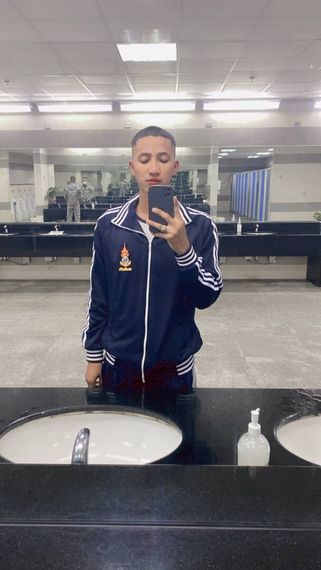 chat find love, single 
