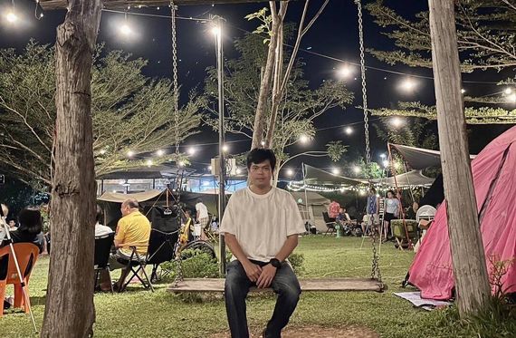 แชท หาแฟน  ที่อยู่ กรุงเทพมหานคร