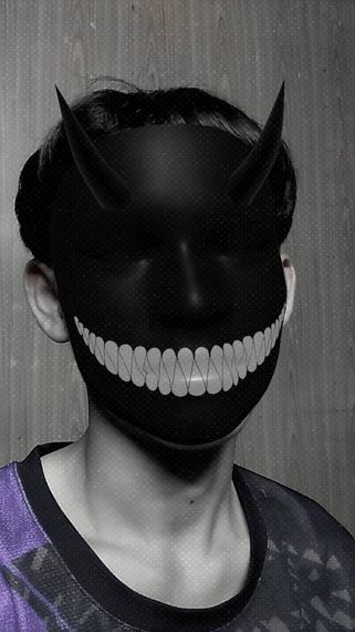 แชท หาเพื่อนคุย, หาเพื่อนไลน์ 
