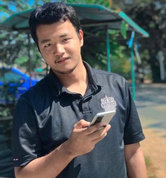 chat find love, chat from Nakhon Sawan