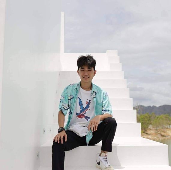 แชท หาเพื่อนคุย  ที่อยู่  สมุทรปราการ
