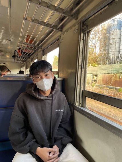 แชท หาเพื่อนไลน์, แชทเปิดกล้อง 