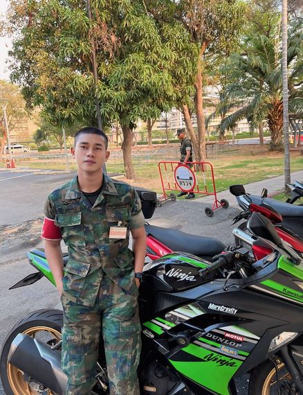 แชท หาแฟน, หาเพื่อนคุย  ที่อยู่ กรุงเทพมหานคร