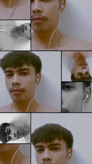 แชท หาเพื่อนคุย, หาเพื่อนเที่ยว 