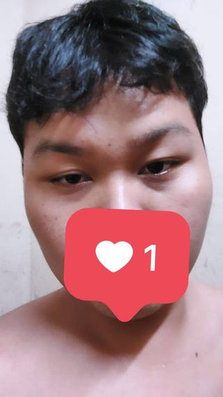 แชท หาเพื่อนคุย, หาเพื่อนเที่ยว  ที่อยู่ กรุงเทพมหานคร