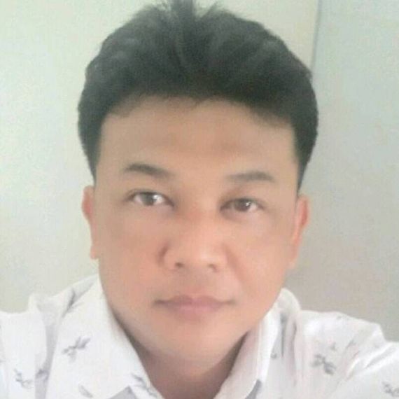 แชท หาเพื่อนคุย  ที่อยู่ กรุงเทพมหานคร