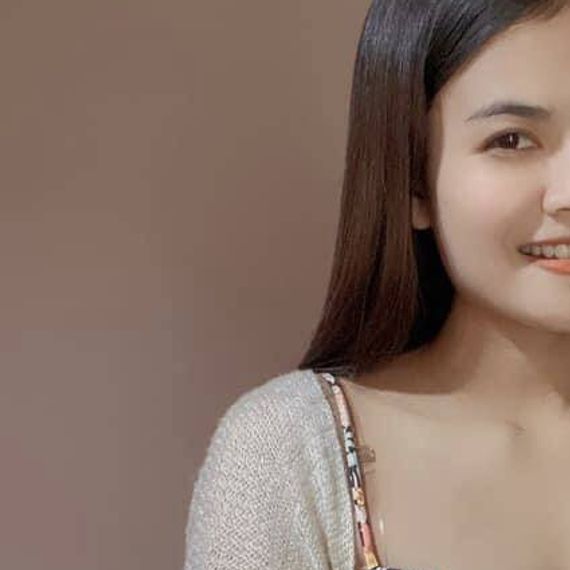 แชท หาเพื่อนคุย, โสด 