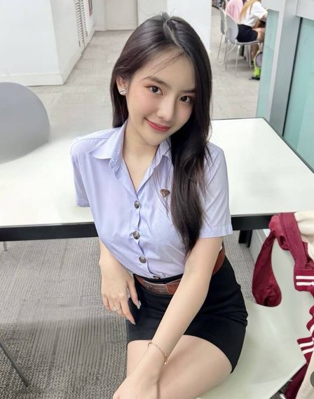 แชท หาแฟน, หาเพื่อนคุย ที่อยู่ กรุงเทพมหานคร