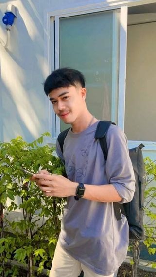 แชท โสด  ที่อยู่ กรุงเทพมหานคร