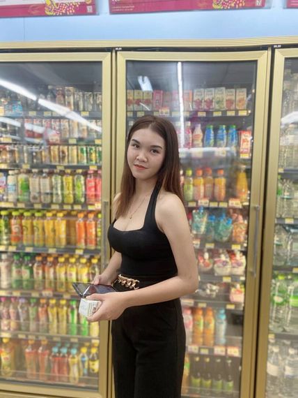 แชท โสด  ที่อยู่  นครพนม