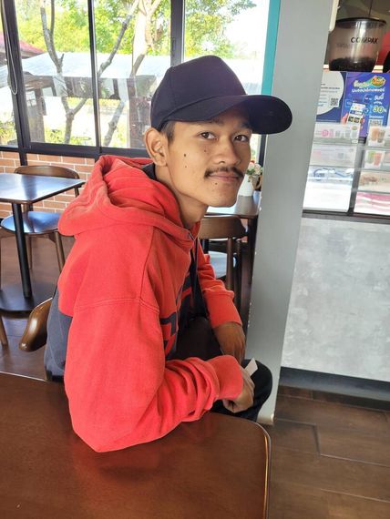 แชท หาเพื่อนคุย, หาเพื่อนเที่ยว  ที่อยู่  สมุทรปราการ