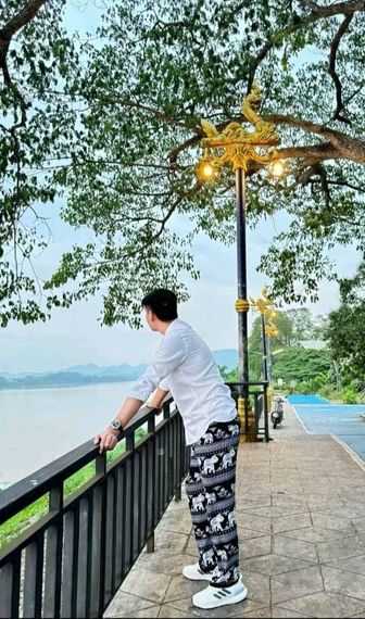 แชท หาแฟน, หาเพื่อนคุย 