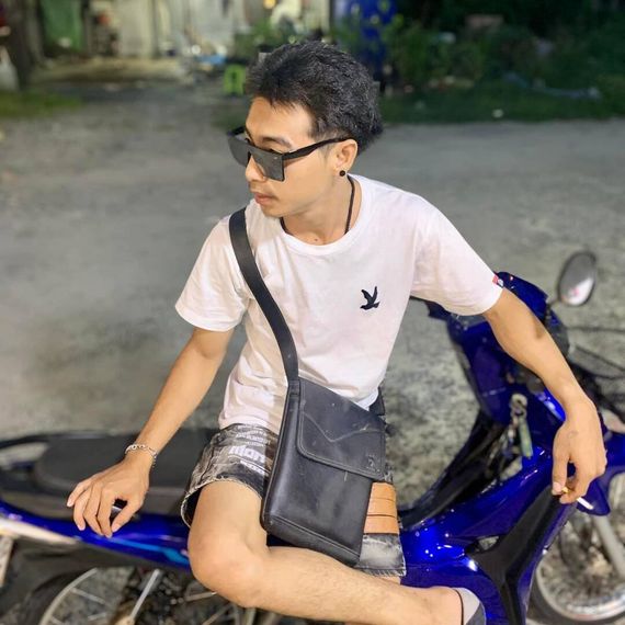 แชท หาแฟน, หาเพื่อนคุย 
