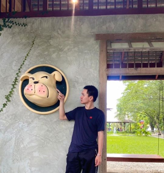 แชท หาแฟน, หาเพื่อนคุย  ที่อยู่  เชียงราย