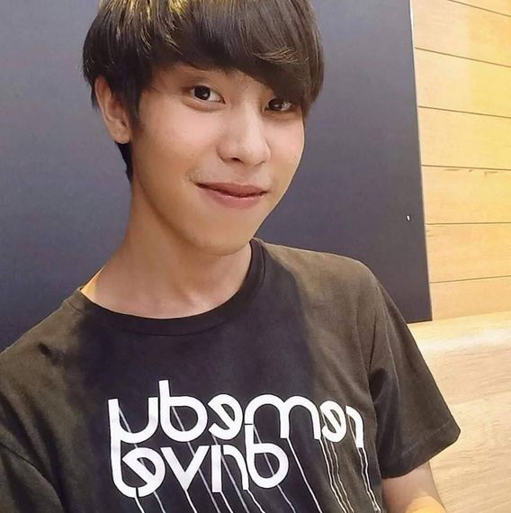 แชท แชทเปิดกล้อง 