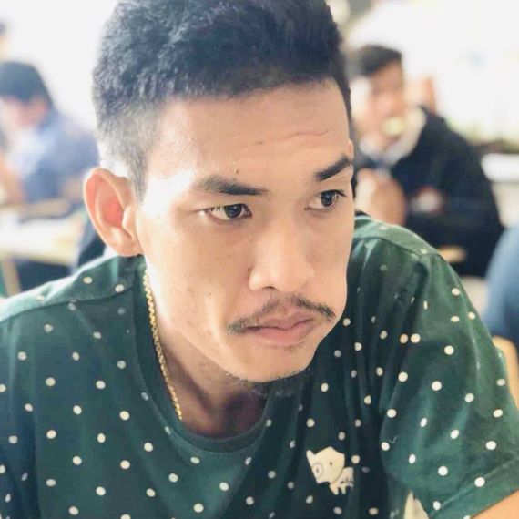 แชท หาแฟน, หาเพื่อนคุย  ที่อยู่  สิงห์บุรี