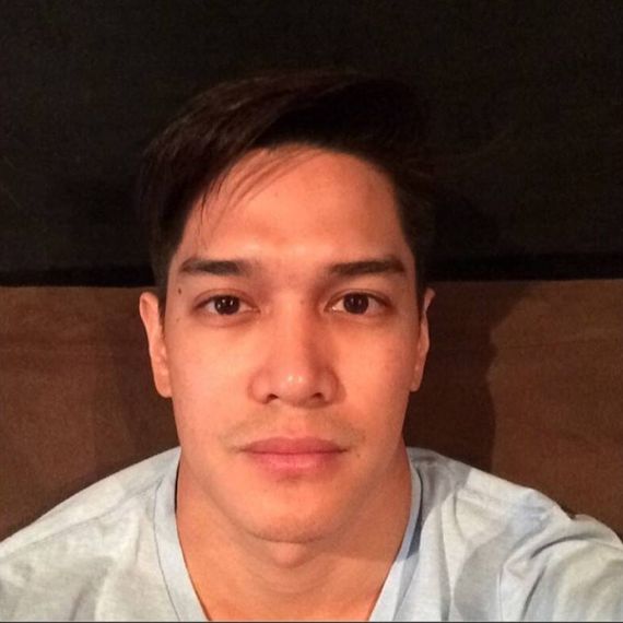 แชท หาแฟน, หาเพื่อนคุย