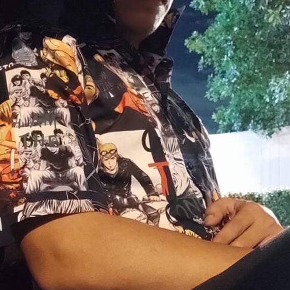 แชท หากิ๊ก, หาเพื่อนไลน์ 