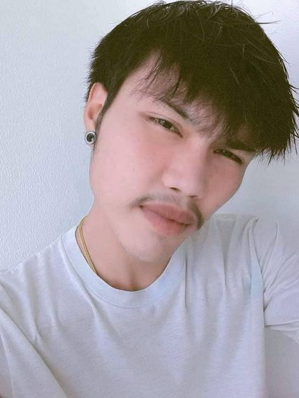 แชท แชทเปิดกล้อง 