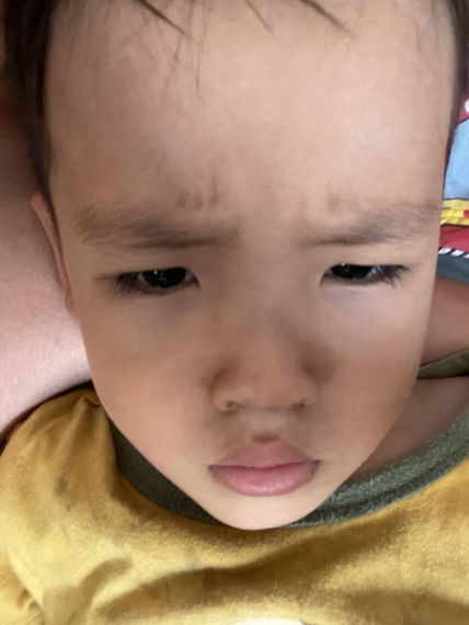 แชท หากิ๊ก 