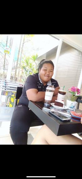 แชท หาแฟน 