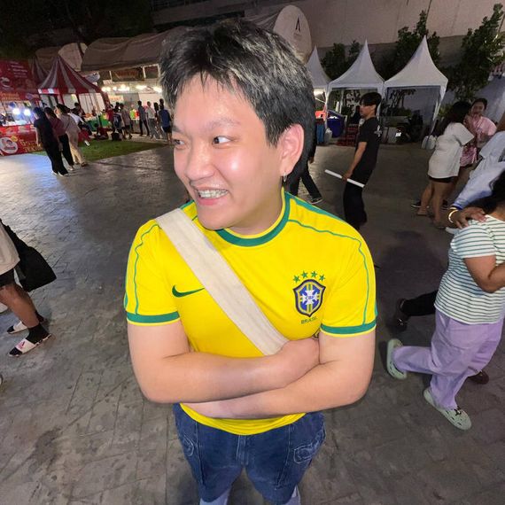 แชท หาเพื่อนคุย, หาเพื่อนเที่ยว 