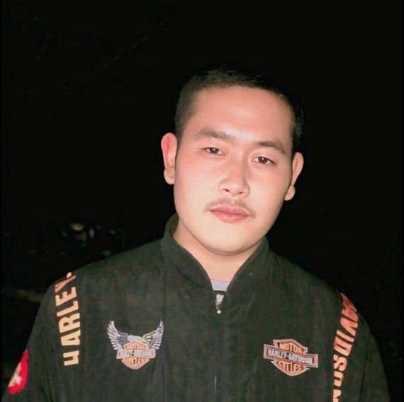 แชท หาแฟน, โสด 