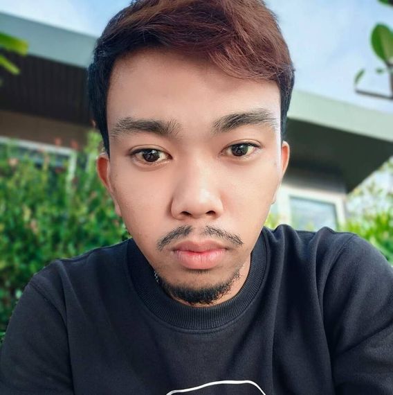 แชท หาแฟน, หาเพื่อนคุย 