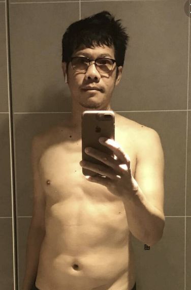 แชท หาเพื่อนคุย, หากิ๊ก  ที่อยู่ กรุงเทพมหานคร