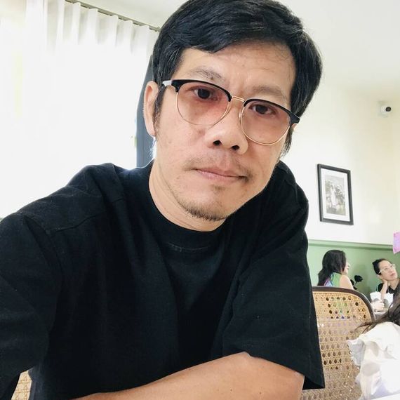 แชท หาแฟน, หาเพื่อนคุย  ที่อยู่ กรุงเทพมหานคร