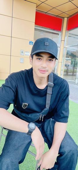 แชท หาแฟน, หาเพื่อนคุย 