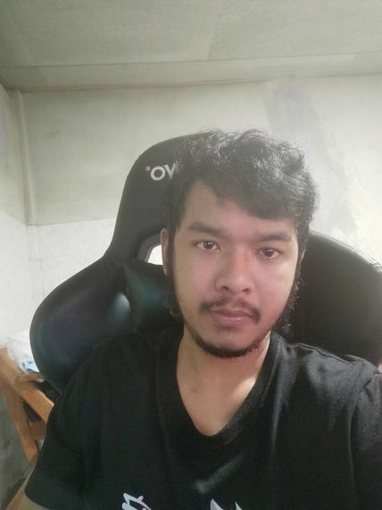 chat looking for friends  from Chumphon