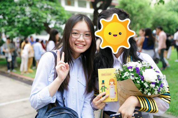 แชท หาเพื่อนคุย  ที่อยู่ กรุงเทพมหานคร
