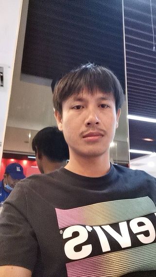 chat chat, find 2nd love  from Udon Thani