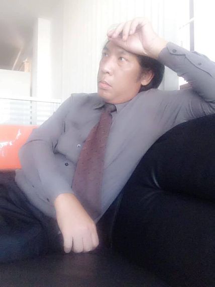 chat find 2nd love  from Nonthaburi