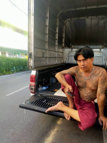 แชท หาเพื่อนคุย, แชทเปิดกล้อง 