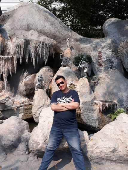 แชท หาเพื่อนเที่ยว, หากิ๊ก 