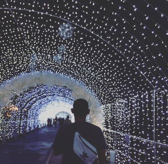 แชท หาเพื่อนคุย, หาเพื่อนเที่ยว 