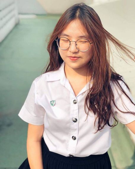 แชท หาเพื่อนคุย, หากิ๊ก 