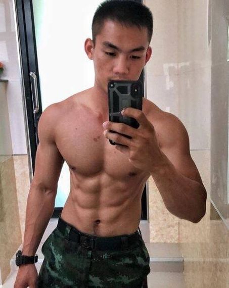 แชท หาแฟน, หาเพื่อนคุย 