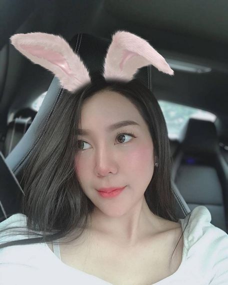 แชท โสด 