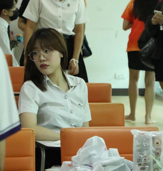 แชท หาแฟน, หาเพื่อนคุย 